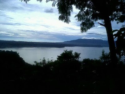 Photos of Lapangan Terbang Banding Agung