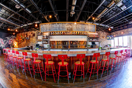 Common Theory by null