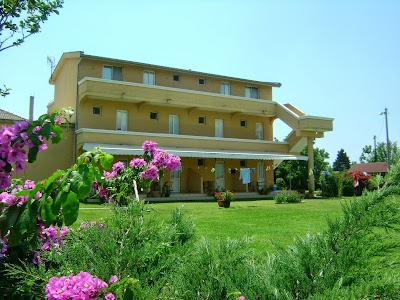 Photos of apartmani rudaj