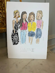 Photo n°19 de Claire C’immobilier à Paris (Agence de location immobilière)