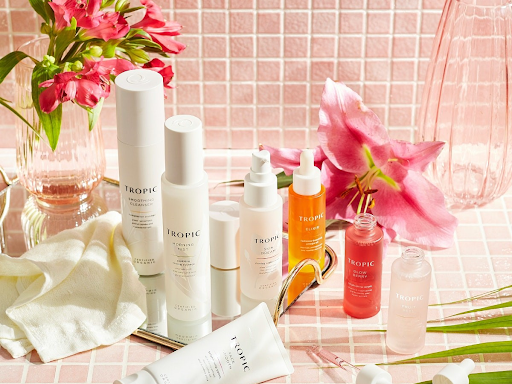 Destination Wellness UK