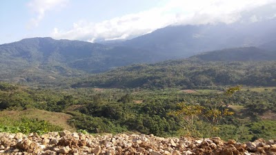 Photos of Santa Avelina