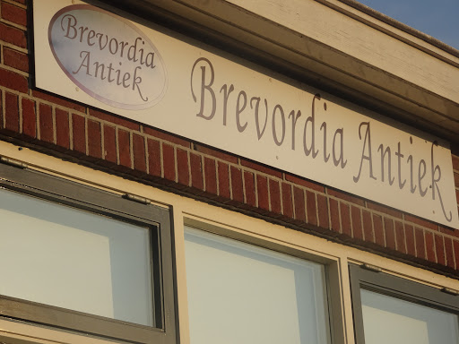 Brevordia Antiek