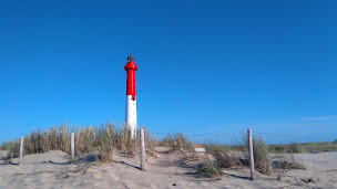 Photo n°8 de Europ'Atlantique à Les Mathes (Agence de location de maisons de vacances)