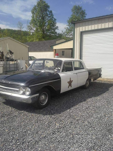 A&J Auto Service Llc. - Thumbnail