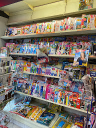 Photo n°6 de Le Gagnant à Wasquehal (Bureau de tabac)