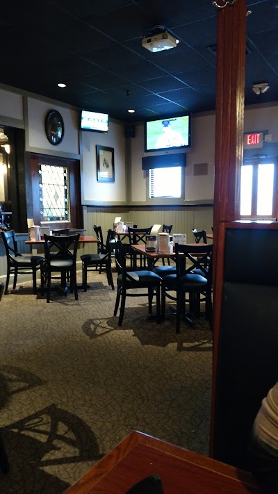 Photos of Bobby Byrne's Restaurant & Pub