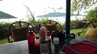 Photos of Ecolodge