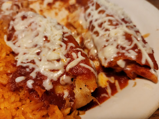 Miguel's El Gallo Mexican - Thumbnail