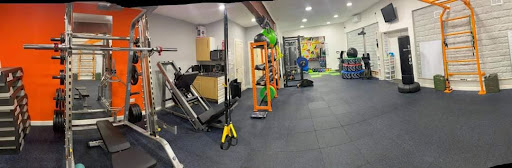 Beata Physiotherapy - Thumbnail