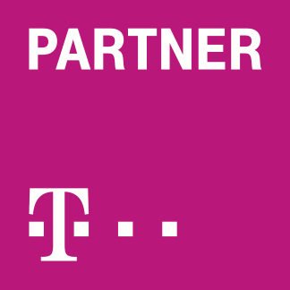 Handyland Föhr Telekom Partner - Thumbnail
