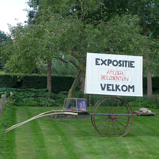 atelier Willem - Thumbnail