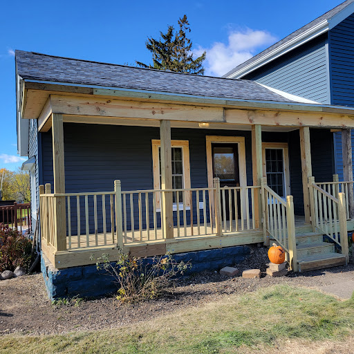 Koehler Home Repair LLC - Thumbnail