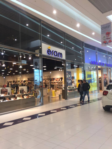 Eram REZE