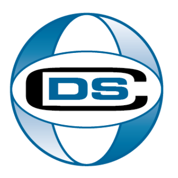 Capital Debt Solutions - Thumbnail