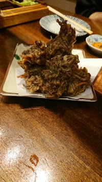 ひとし 石敢當店