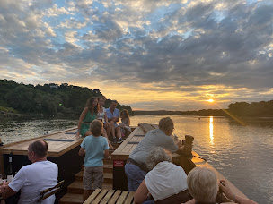 Photo n°3 de Détours en Loire à Le Cellier (Attraction touristique)