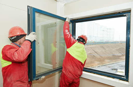 Loralplast - Thumbnail