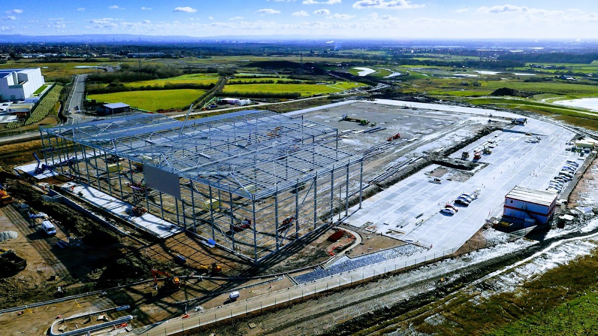 Lynwoods Building Consultancy - Building Surveyors, Construction and Project Management