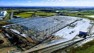 Lynwoods Building Consultancy - Building Surveyors, Construction and Project Management
