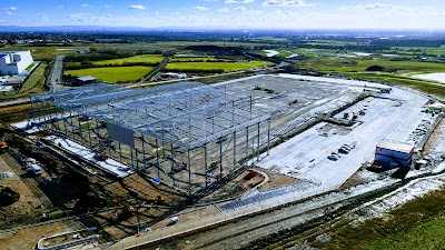 Lynwoods Building Consultancy - Building Surveyors, Construction and Project Management