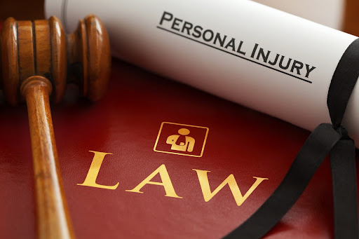 Chris White Lawyer, LLC - Attorney - Thumbnail