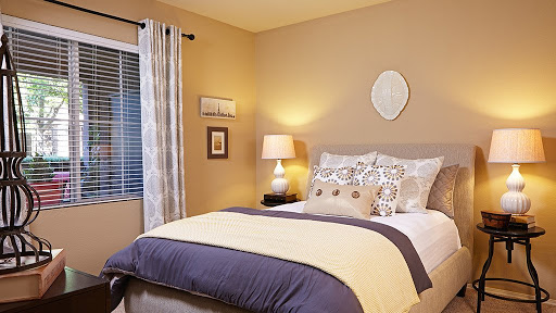 Park Central Apartments - Thumbnail