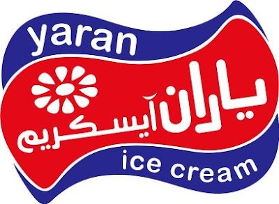 Yaran Ice cream Company