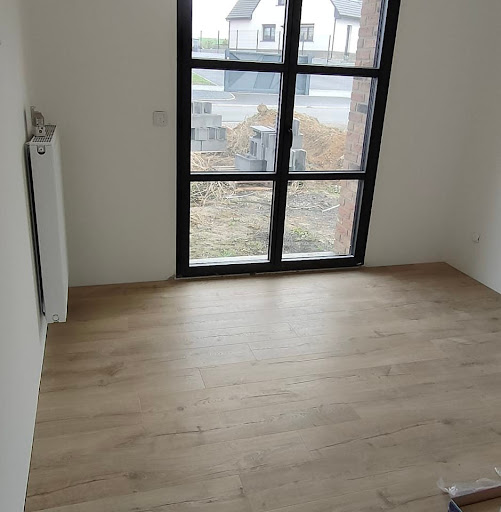 boullerier nord renovation - Thumbnail