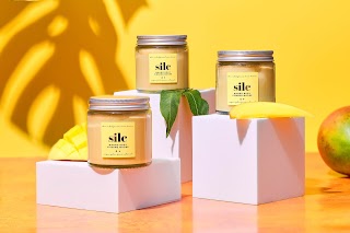 Silc Skin Care