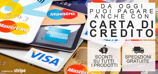 Arte e Design di Giovanni Ferro - Thumbnail
