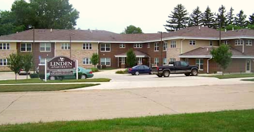 Linden Station Apartments - Thumbnail