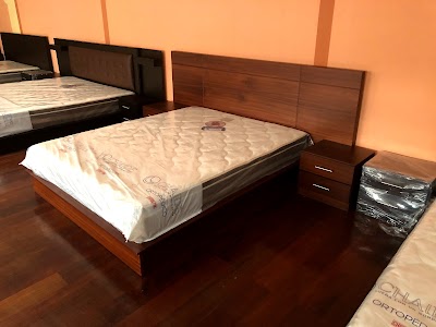 Photos of Home Store Ecuador