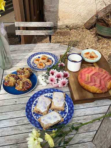morning after provisions