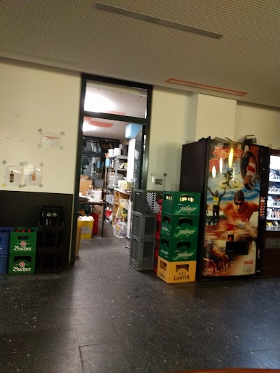 Photos of StuSie Bar