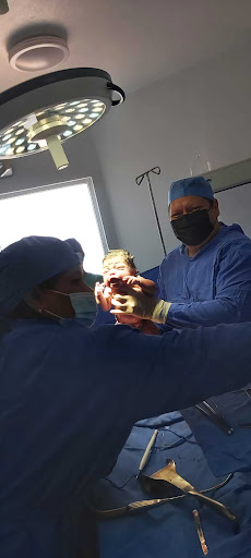 MÉDICO 24 HORAS EN EJUTLA DE CRESPO - Thumbnail