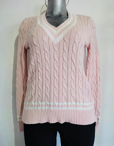 ALC Boutique - Thumbnail