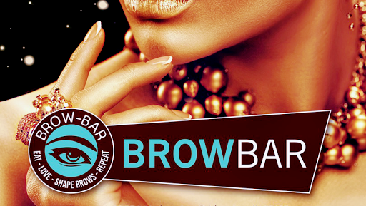 browbar - Visual