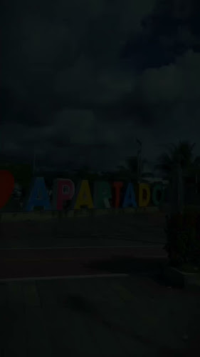 Opinii despre Golden Training gym în Apartadó - Gimnasio