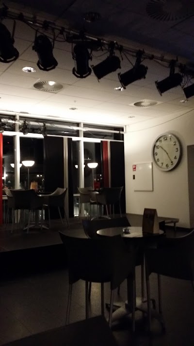 Photos of Ikast Bio