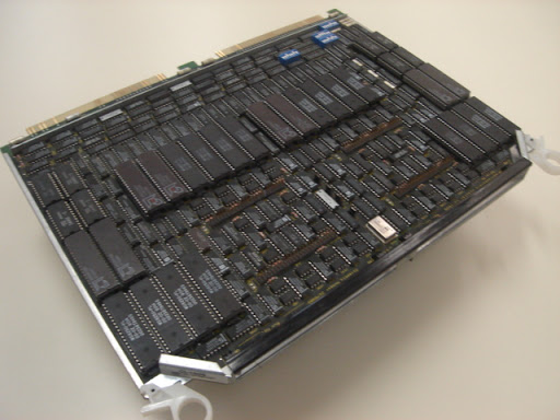 The Lenox Computer Store - Chat Mobility - Thumbnail