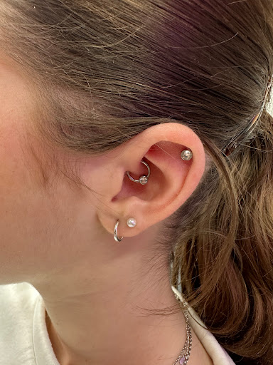 Piercingsbyjules - Thumbnail