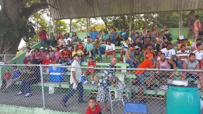 Photos of Ecoparque Peace