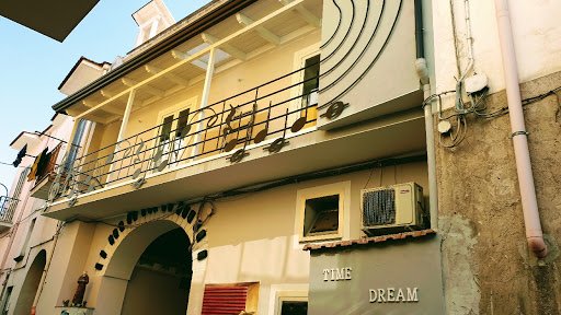 TIME DREAM MUSIC - Thumbnail