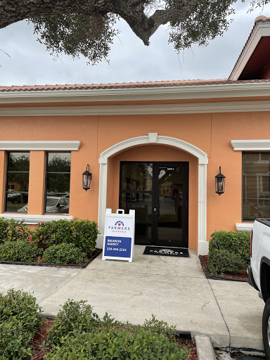Brunson Agency Gallery - United States