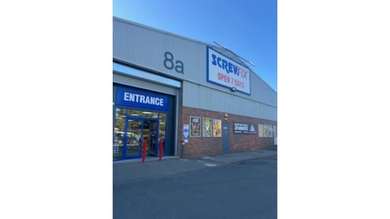 Screwfix Reading - Tilehurst photo 2