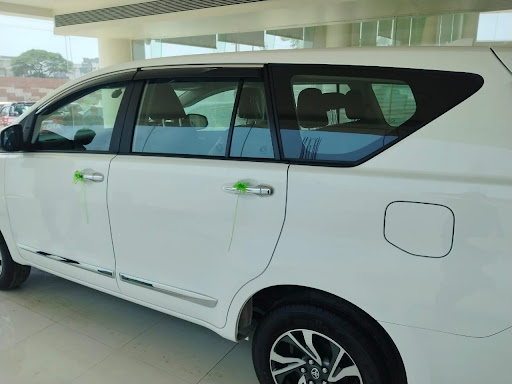 Best Car Rental In Vadodara post image