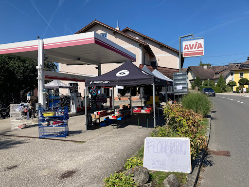 Radsport Plöckinger