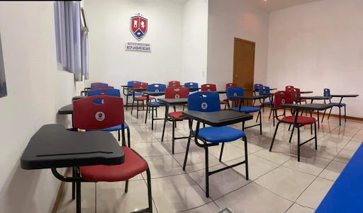Instituto Universitario Hispanoamericano - Thumbnail