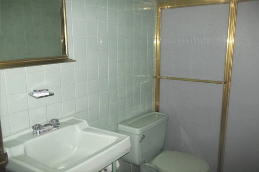 Hotel Los Félix - Thumbnail